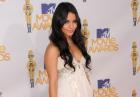Vanessa Hudgens - MTV Movie Awards 2010